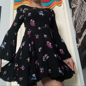 Dress (never worn)